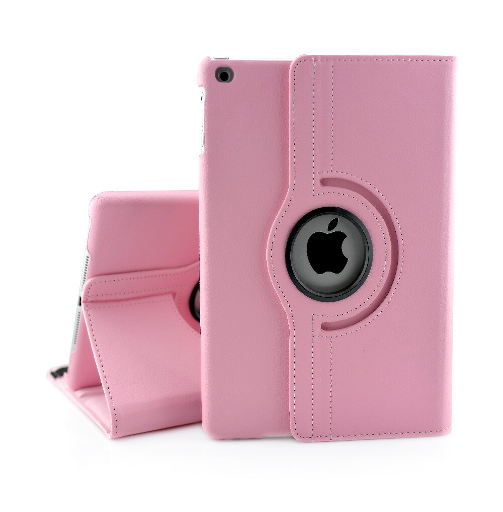 Table Salon Pliante Frais â¹Ð§ÐµÑ
Ð¾Ð Ð´Ð Ñ Ipad 9 7 дÑймов 2017 2018 вÑпÑÑка воздÑÑ
а 1 2