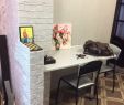 Table Salon Unique Ð¡Ð´Ð°Ð¼ Ð²Ð¸Ð´Ð¾Ð²ÑÑ ÐºÐ²Ð°ÑÑÐ¸ÑÑ Ð² 15 ÐºÐ¼ Ð¾Ñ ÑÐµÐ½ÑÑÐ° ÐÐ¸ÐµÐ²Ð° Ð¾ÐºÐ½Ð° Ð½Ð°