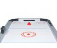 Table solde Beau Loisirs Jt2d Table De Air Hockey Deluxe 185x94cm