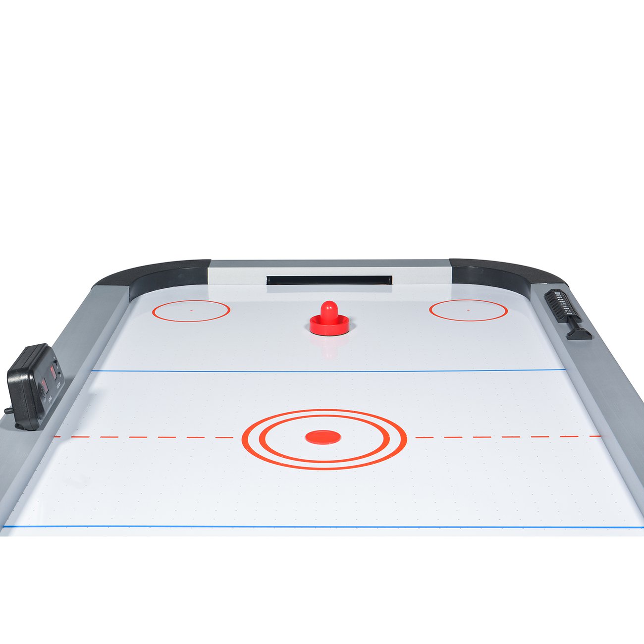 table de air hockey deluxe 185x94cm 4 v2