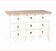 Table solde Charmant Meilleur Armoire Bureau Pas Cher Collection De Armoire