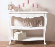 Table solde Frais Meilleur Armoire Bureau Pas Cher Collection De Armoire