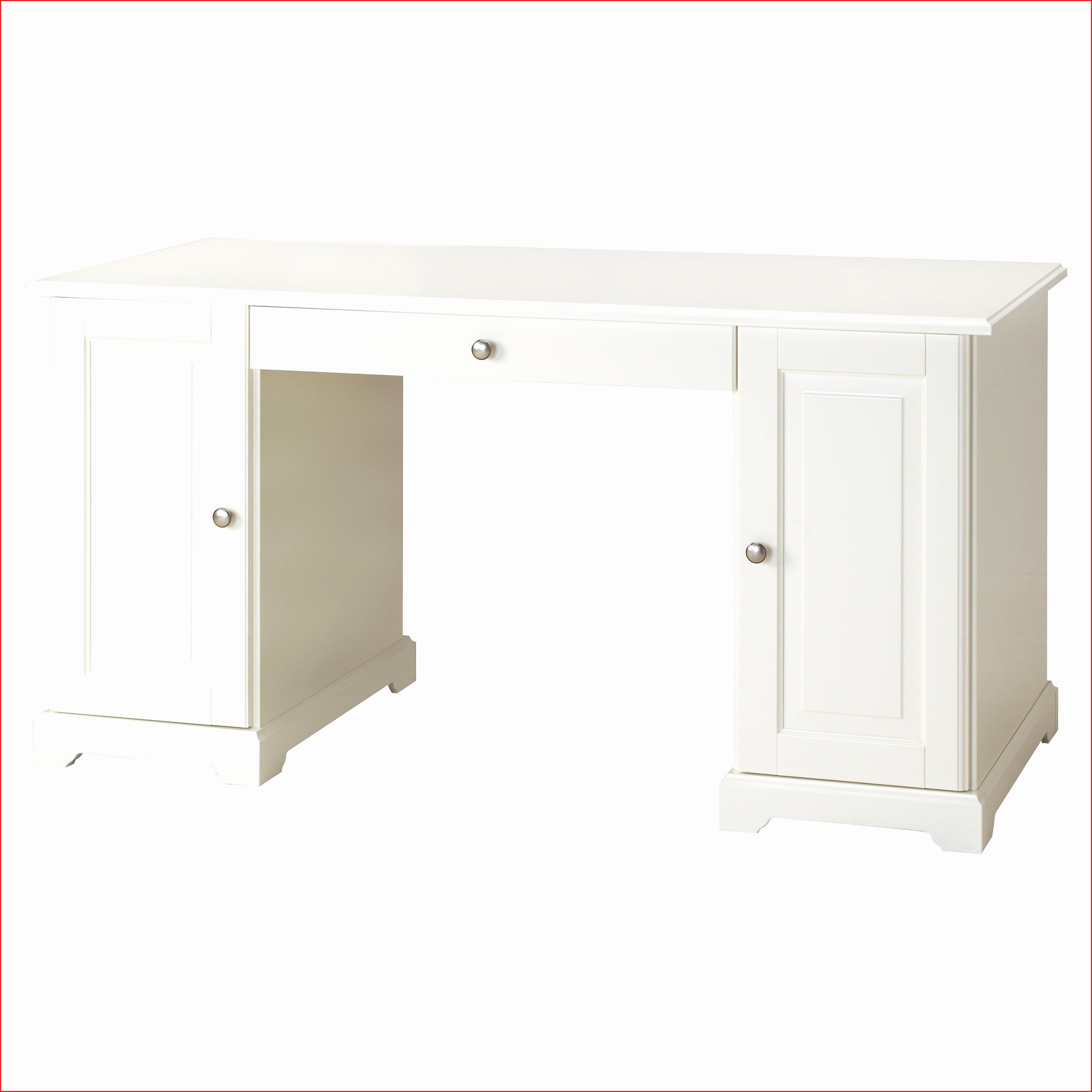 armoire bureau pas cher 2710 17 g nial photographie de armoire bureau pas cher design d of armoire bureau pas cher 1