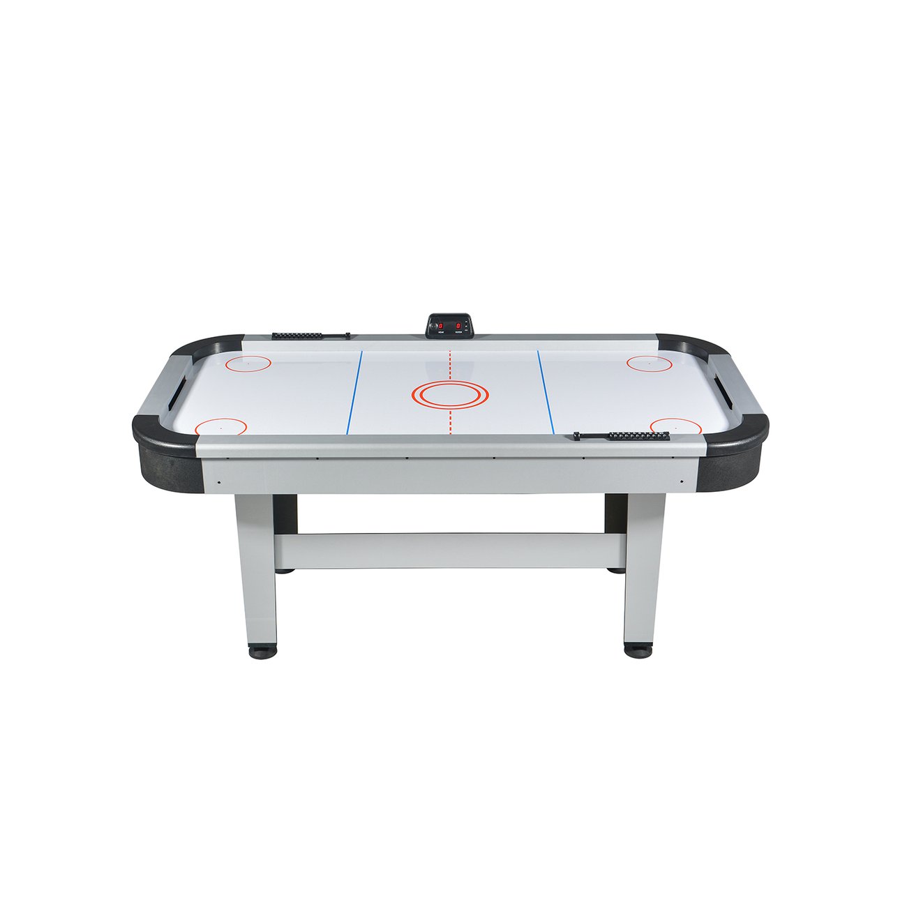 table de air hockey deluxe 185x94cm 2 v2