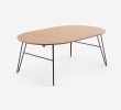 Table solde Luxe Tables Extensibles