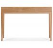 Table Teck Charmant 143 Best Living Room Images In 2019
