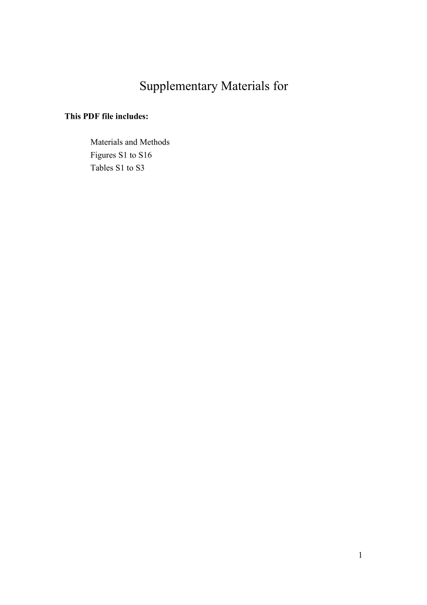 Table Teck Élégant Pdf Europium Doped Cspbi2br for Stable and Highly Efficient