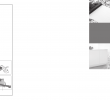 Table Teck Élégant Tc Pdf Instruction 5b9d8e D E74a9f882a263