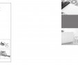 Table Teck Élégant Tc Pdf Instruction 5b9d8e D E74a9f882a263