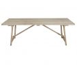 Table Teck Interieur Beau Les 43 Meilleures Images De Table   Manger