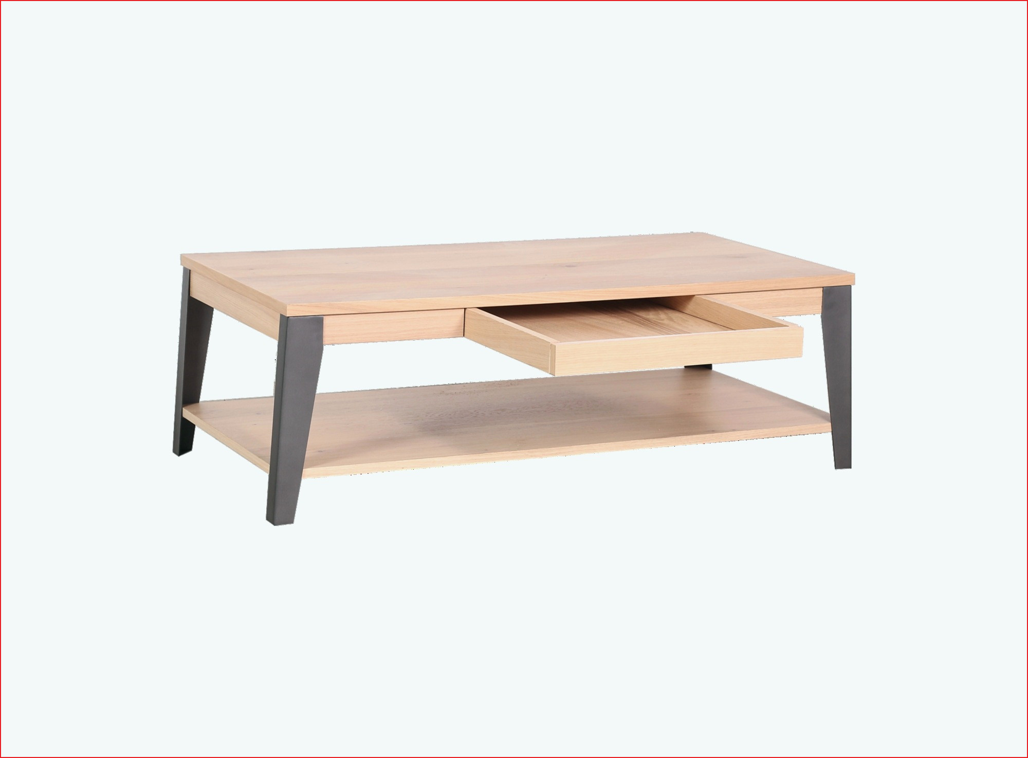 Table Teck Interieur Best Of Maison Archives Francesginsberg