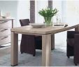 Table Teck Interieur Charmant Table A Manger Weba