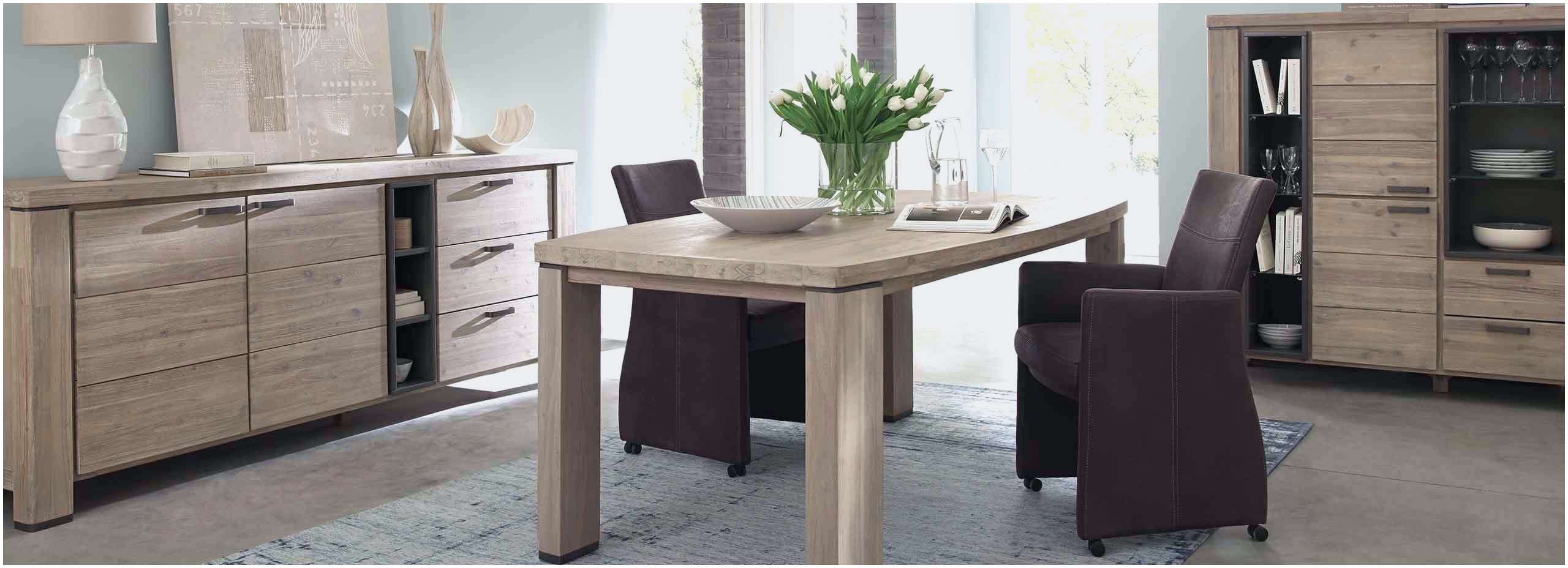 Table Teck Interieur Charmant Table A Manger Weba