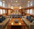 Table Teck Interieur Inspirant Custom Yacht 150 Bateau Moteur Occasion En Vente En Gr¨ce