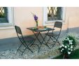 Table Teck Jardin Frais Archives Des Uncategorized Page 26 Sur 107 Figarovsgorafi