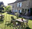 Table Teck Jardin Frais La Colline D orance Bed and Breakfast Prices & Guest House