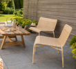 Table Teck Jardin Inspirant 145 Meilleures Images Du Tableau Salons De Jardin En 2019