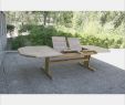 Table Teck Jardin Luxe Leroy Merlin Terrasse Et Jardin