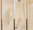 Table Terasse Beau Cosgrove Table 180 X 85 Cm
