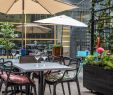 Table Terasse Élégant Park Inn by Radisson Stockholm solna $96 $Ì¶1Ì¶1Ì¶6Ì¶ Prices