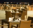 Table Terasse Génial ÐÑÐµÐ Ð¸ ÐÐ³Ð¸Ð¿ÐµÑ Novotel Marsa Alam 5 Pegas touristik