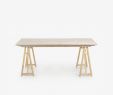 Table Terasse Inspirant Cosgrove Table 180 X 85 Cm