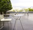 Table Terrasse Best Of Resille Table by Ligne Roset Outdoor Tables