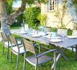 Table Terrasse Bois Beau Innovante Banc Pour Jardin Image De Jardin Décoratif