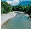 Table Terrasse Bois Inspirant Calaméo tourist Guide 2016 Drome Valley