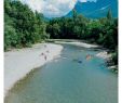 Table Terrasse Bois Inspirant Calaméo tourist Guide 2016 Drome Valley