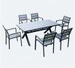 Table Terrasse Bois Inspirant Table Terrasse Pas Cher