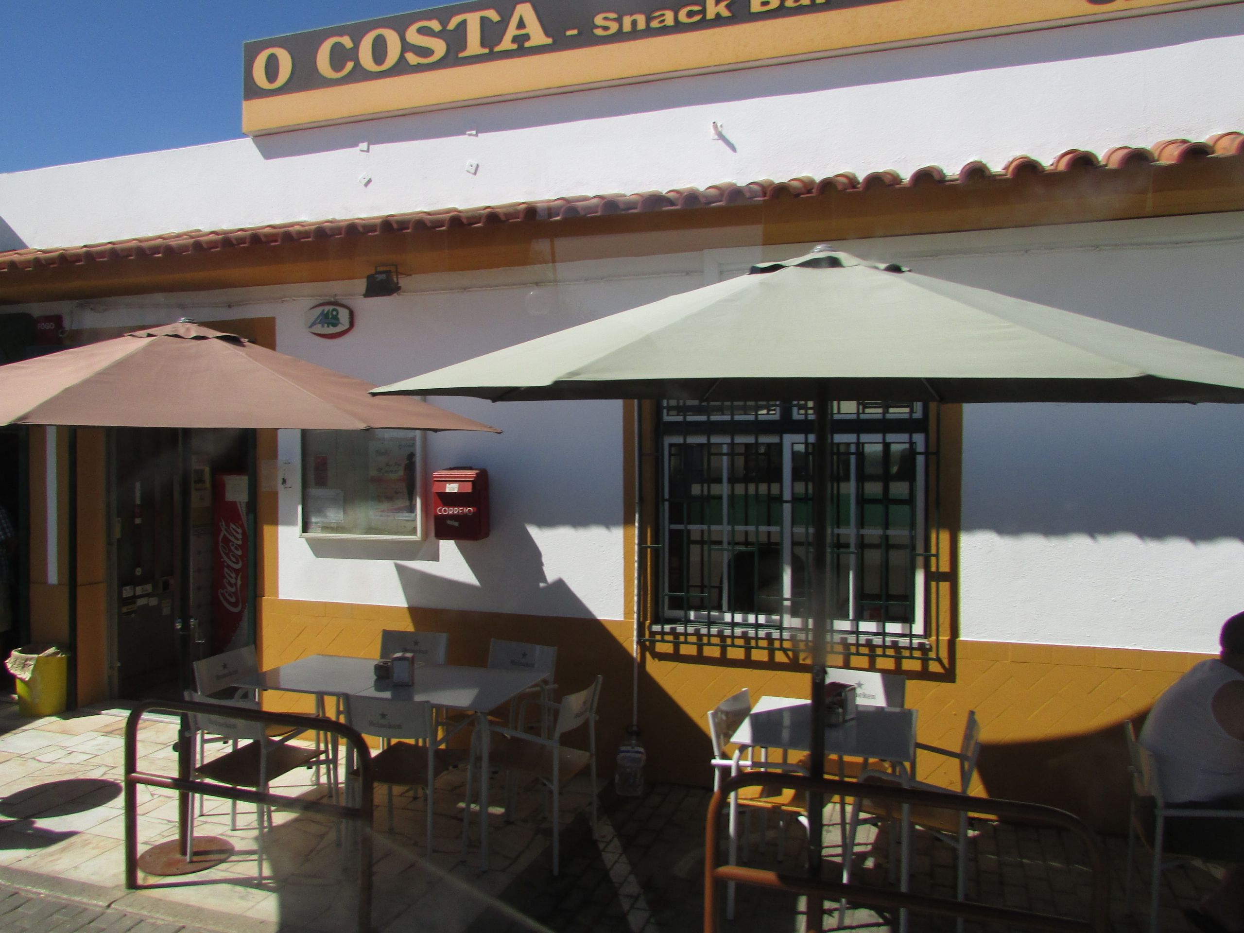 06 09 2017 O Costa snack bar Albufeira JPG