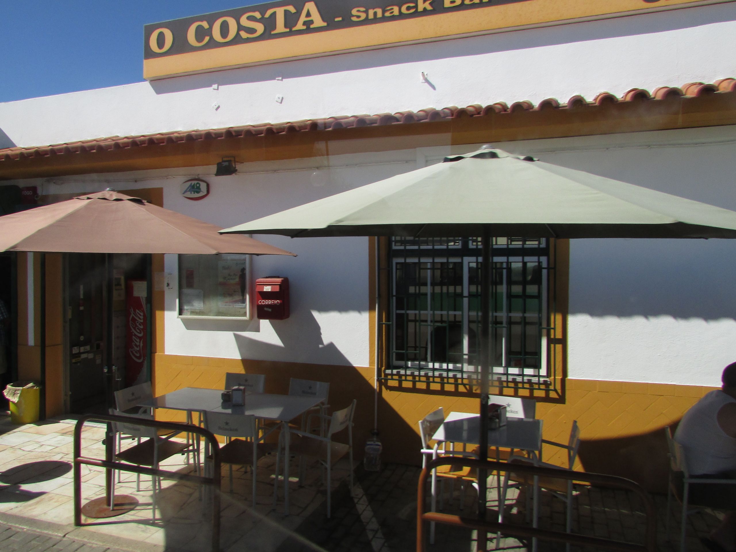 Table Unique File 06 09 2017 O Costa Snack Bar Albufeira Jpg