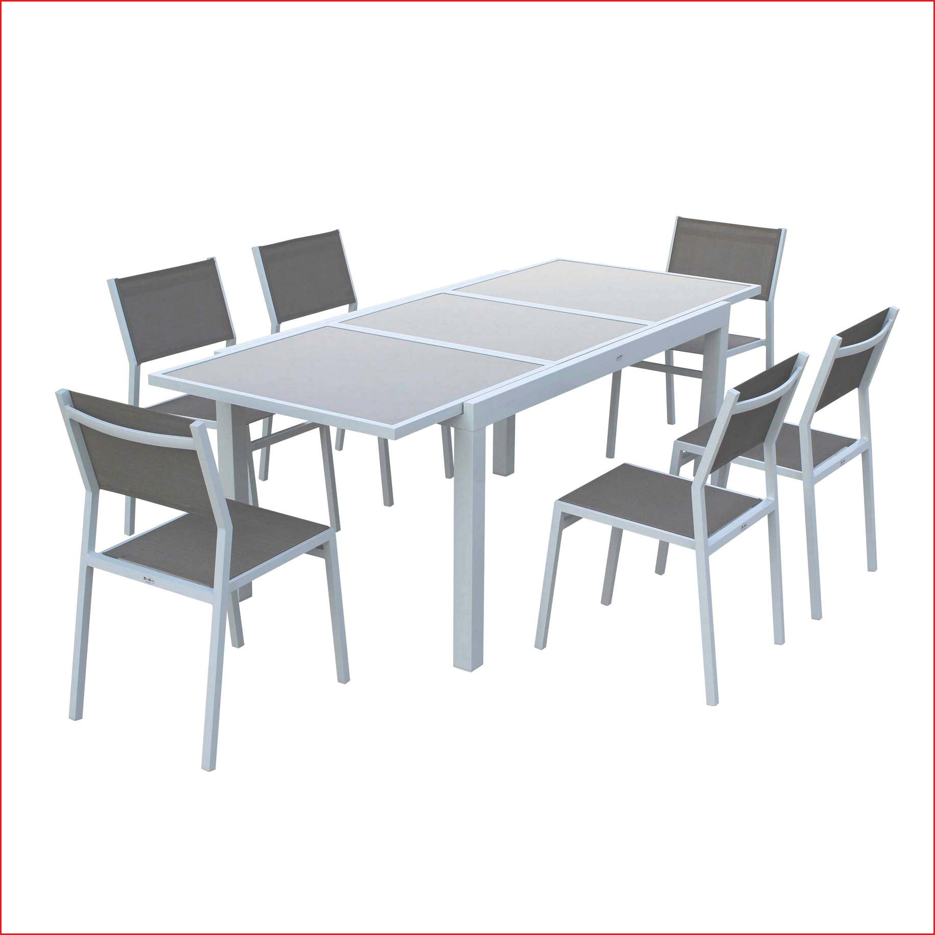 table de jardin enfants mobilier de jardin enfant terrifiant table jardin of table de jardin enfants