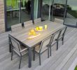 Tables De Jardin Castorama Charmant Abris De Jardin Hyper U