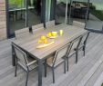 Tables De Jardin Castorama Charmant Abris De Jardin Hyper U