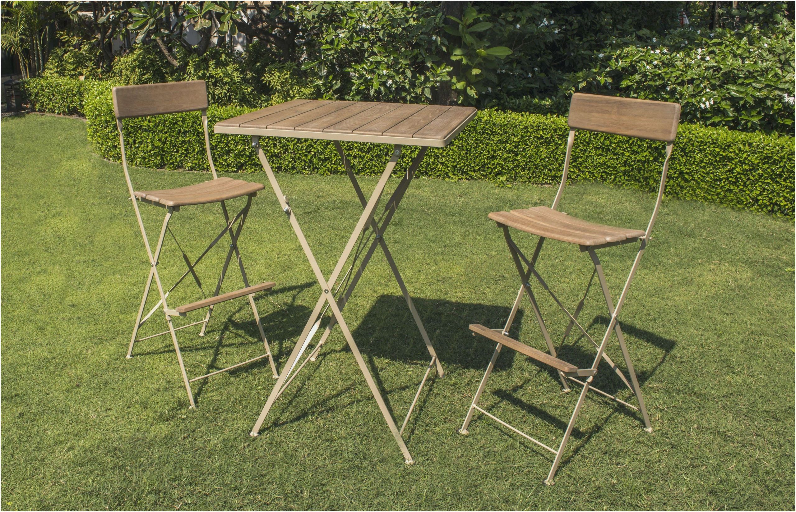 mobilier jardin castorama salon pour terrasse inspirant banc en bois jardin elegant banc pour salon banc terrasse 0d salon pour terrasse elegant mobilier jardin castorama frais nouveau mobil