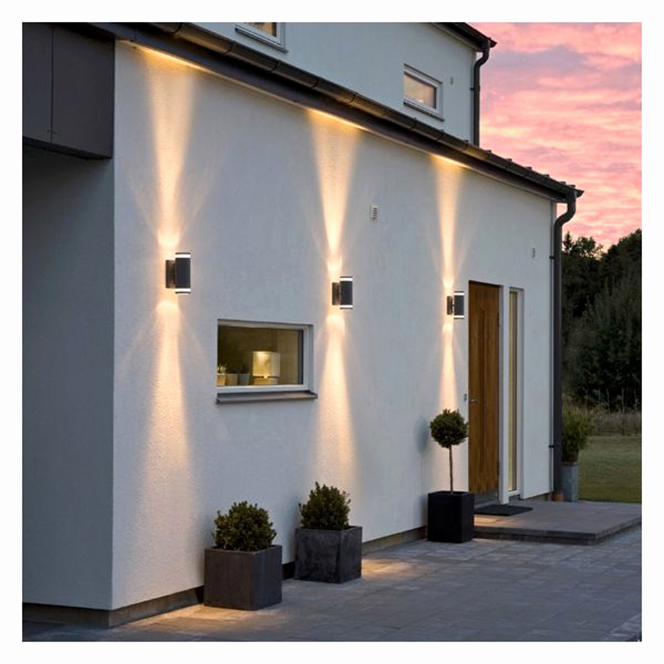 eclairage exterieur castorama inspirant lampe solaire jardin leroy merlin pour luxueux eclairage exterieur of eclairage exterieur castorama