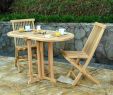 Tables De Jardin Castorama Inspirant Salon Jardin Teck Castorama