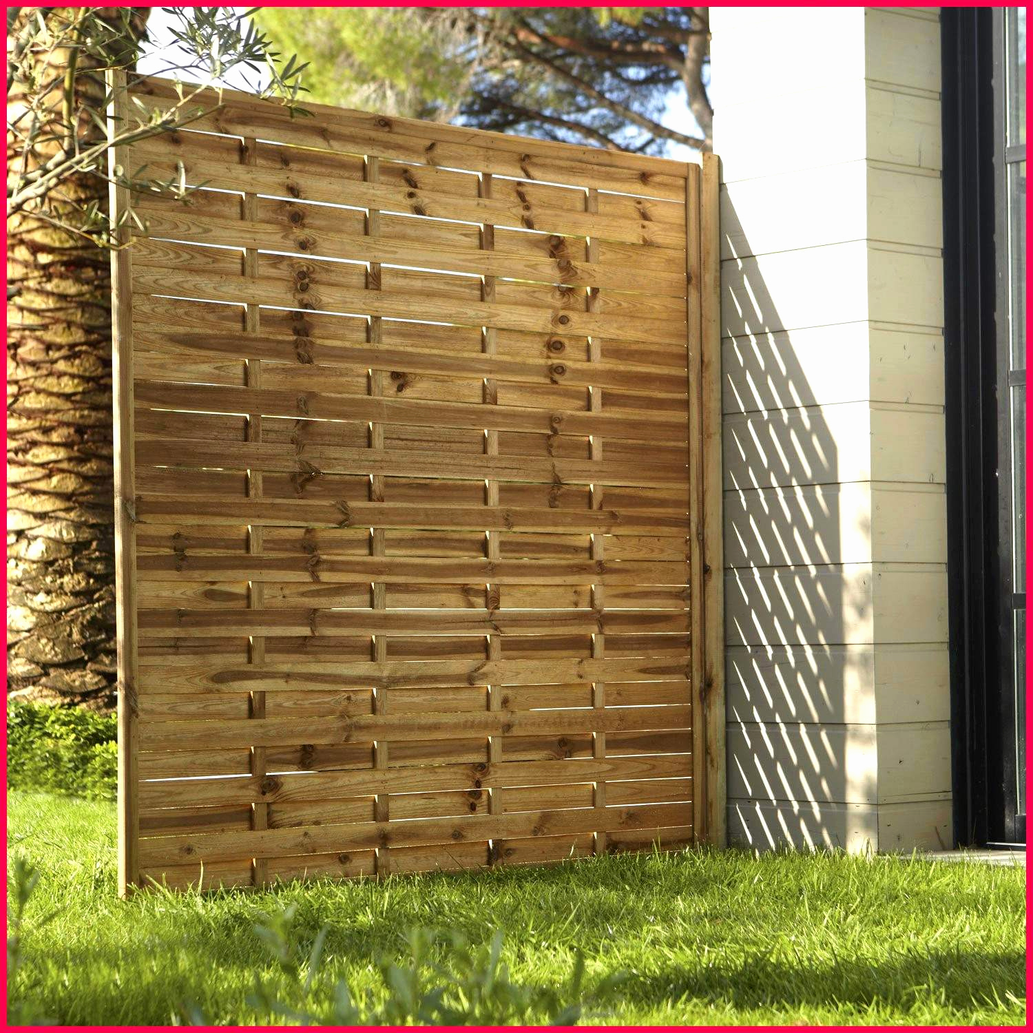 cloture jardin castorama lgant portillon nouveau concernant de cloture jardin castorama elegant portillon nouveau aluminium luxe of