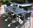 Tables De Jardin Castorama Nouveau Salon De Jardin Fer forge Castorama the Best Undercut Ponytail