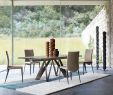 Tables Et Chaises De Jardin En solde Frais Roche Bobois Paris Interior Design & Contemporary Furniture