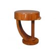 Tables Et Chaises De Jardin En solde Génial Meubles Art Déco Reproductions De Mobilier Art Deco
