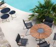 Tables Et Chaises De Jardin En solde Nouveau Meuble Design Scandinave Luminaire & Décoration nordique