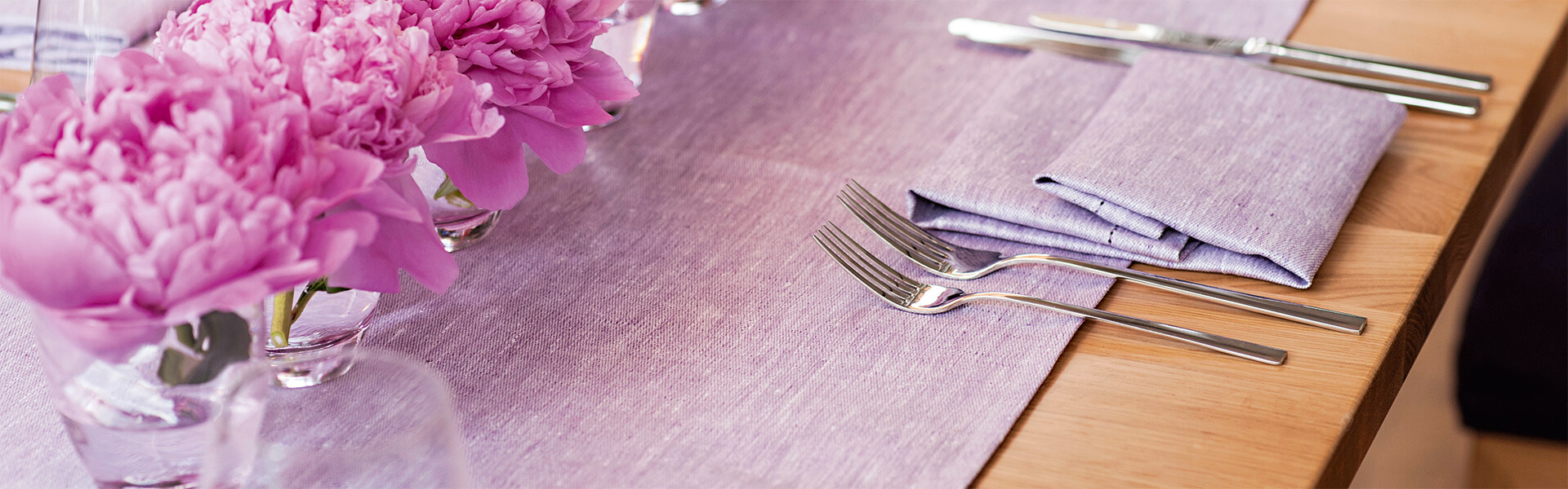 Tables Et Chaises De Jardin En solde Nouveau Plateaux De Table Meubles D Intérieur