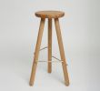 Tabouret De Bar Exterieur Resine Tressee Charmant 104 Meilleures Images Du Tableau Stools Poufs Guéridon