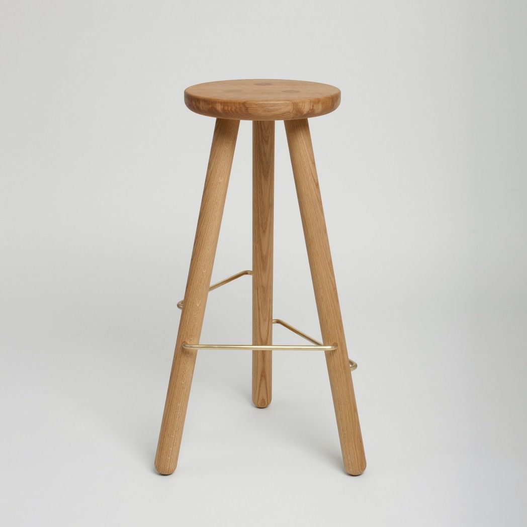 Tabouret De Bar Exterieur Resine Tressee Charmant 104 Meilleures Images Du Tableau Stools Poufs Guéridon