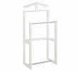 Tabouret De Bar Exterieur Resine Tressee Élégant Awesome Valet De Chambre Conforama Gallery House Interior