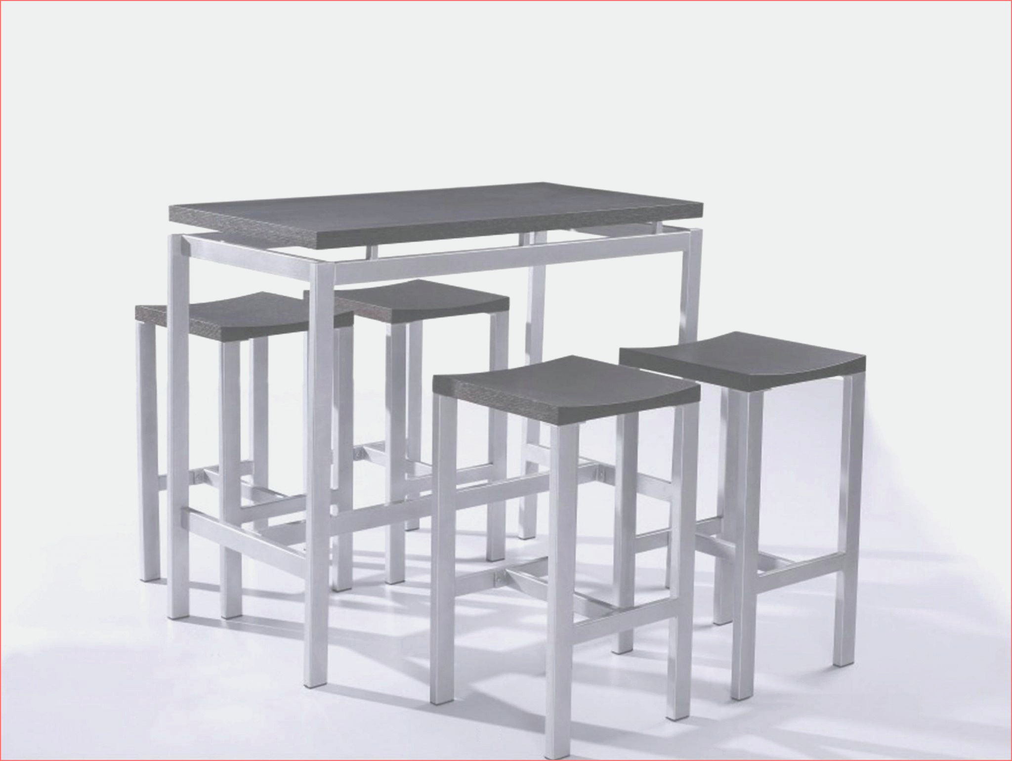 Tabouret De Bar Exterieur Resine Tressee Inspirant Collecte Tabouret De Bar Exterieur Pas Cher Ide Dcoration