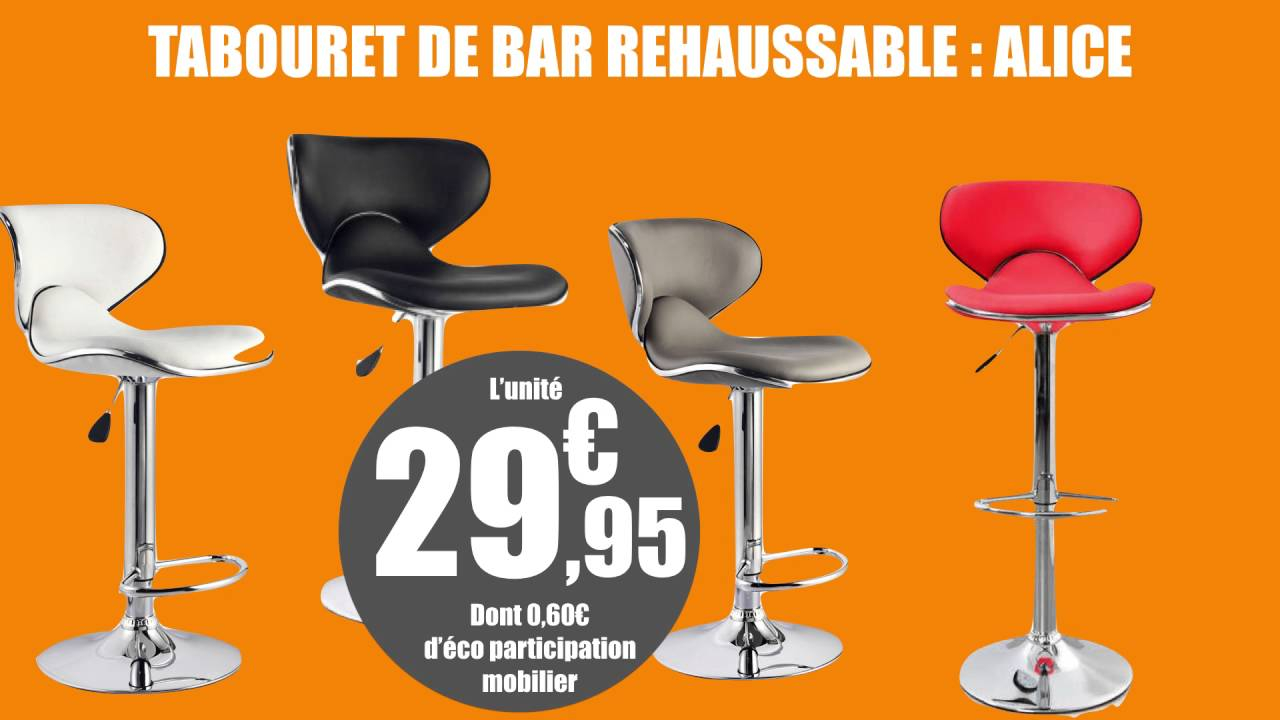 Tabouret De Bar Leclerc Best Of Tabouret De Bar Leclerc Gnial Chaise Pliante Inspirant